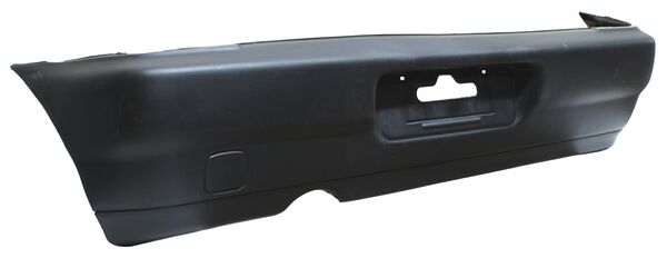 DTVPO97