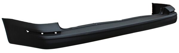 DTVTR16