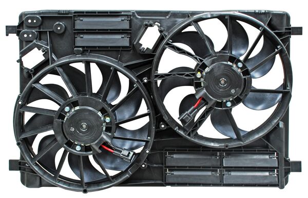 EJ7Z8C607C