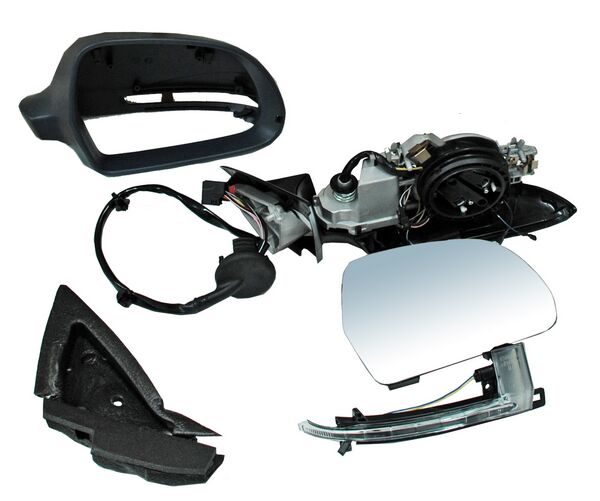 ELAA309ER15P