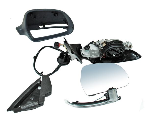 ELAA309ER3P