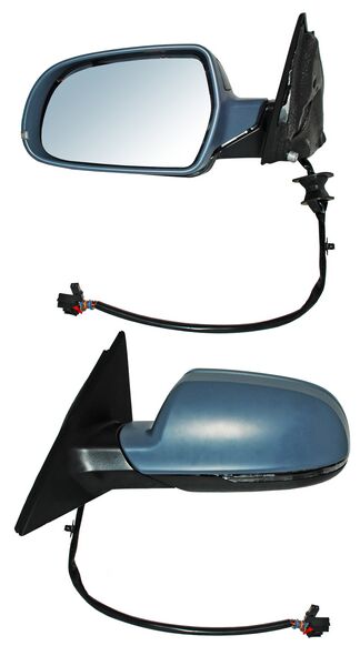 ELAA410EL