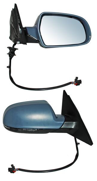 ELAA410ER