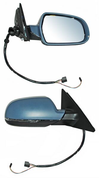 ELAA410ER1