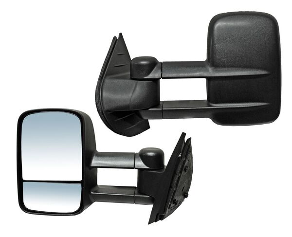 ELC35008L