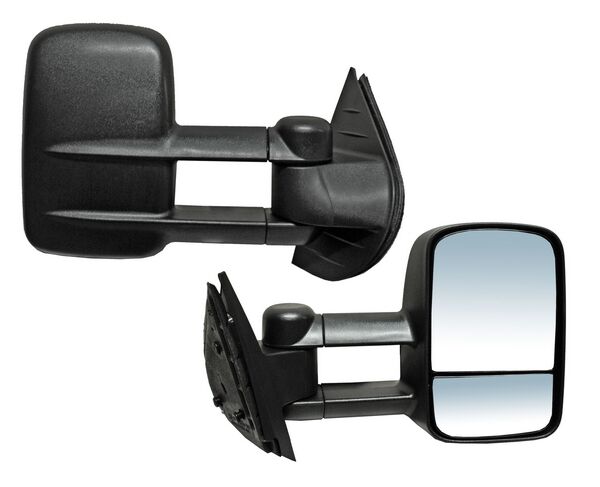 ELC35008R