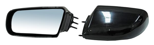 ELCCA90CL