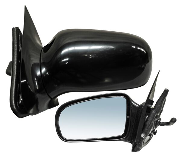 ELCCA95CL2