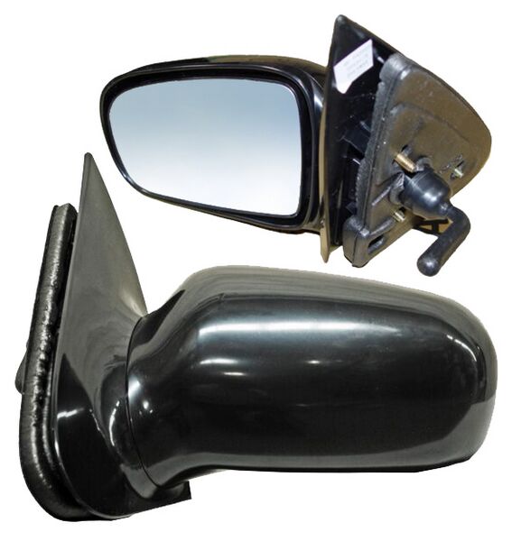 ELCCA95CL4
