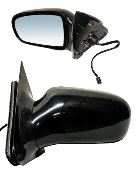 ELCCA95EL2