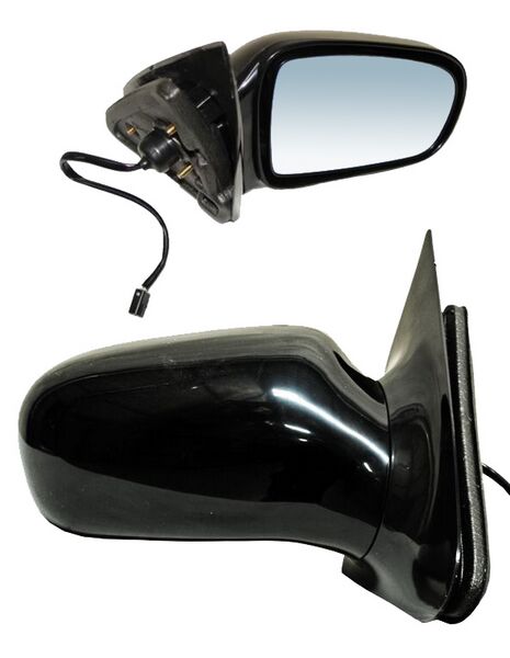 ELCCA95ER2