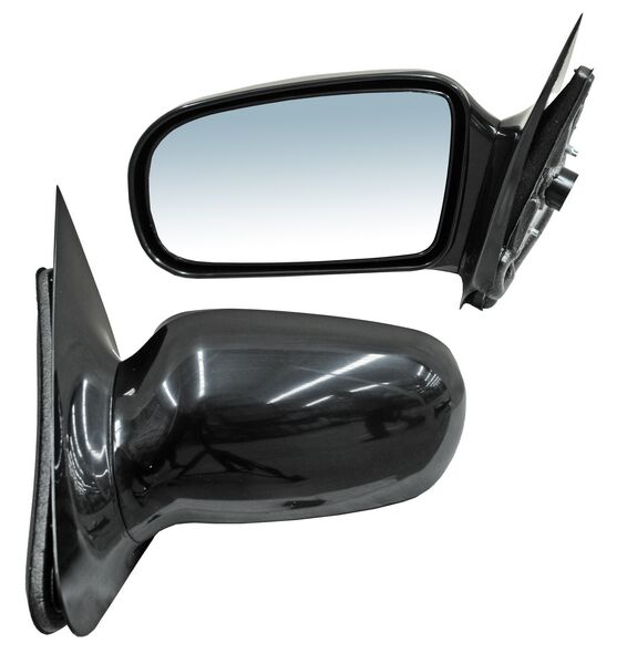 ELCCA95L2