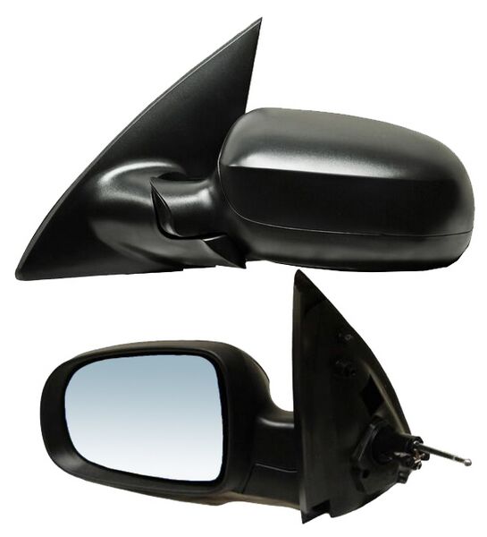 ELCCO02CL
