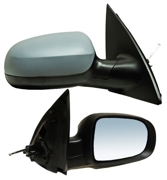 ELCCO02LR