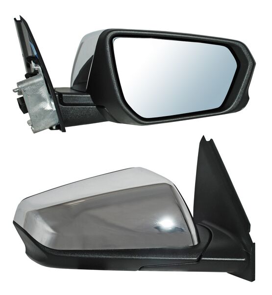 ELCEQ18ER2