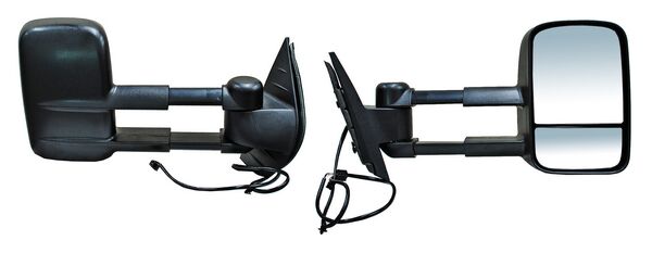 ELCPU07ER4