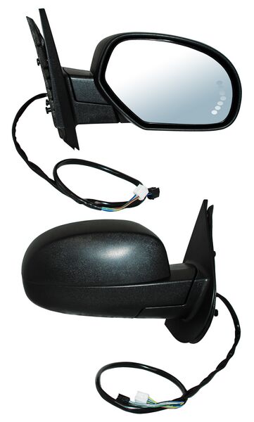 ELCPU07ER5