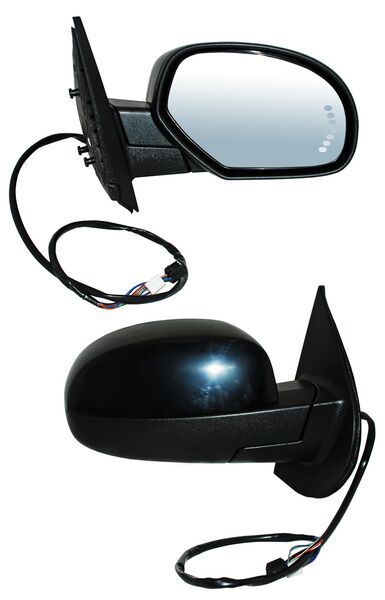 ELCPU07ER6