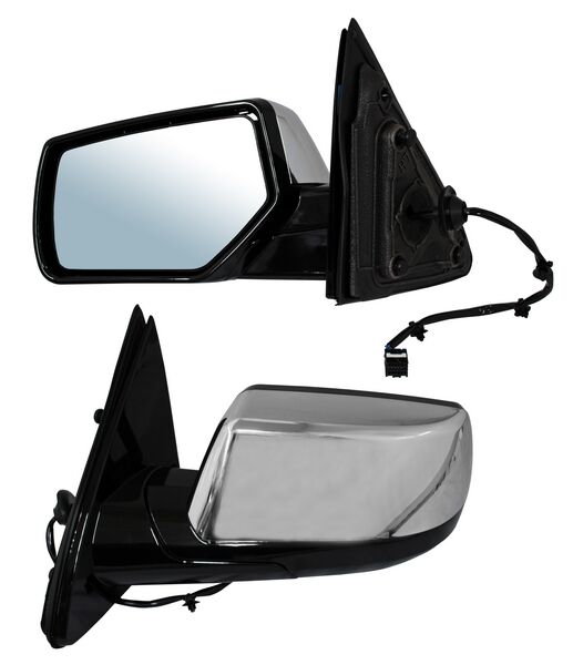 ELCTA15ECL