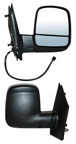 ELCVA08ER