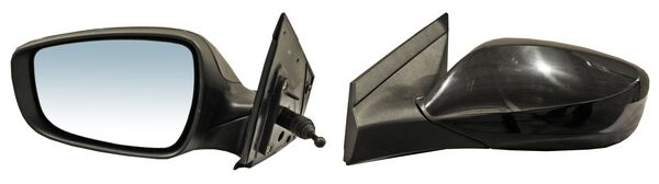 ELDAI12L