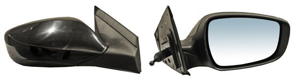 ELDAI12R
