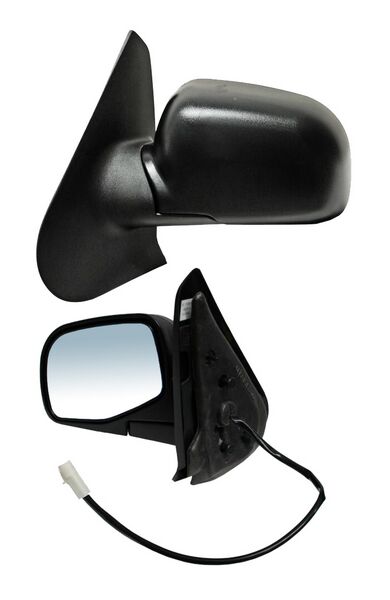 ELFEX01SEL