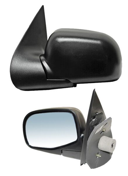 ELFEX02EL