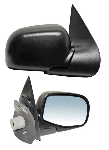 ELFEX02ER