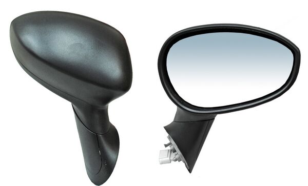 ELFI5009ER
