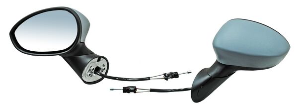 ELFI5009L1
