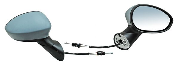 ELFI5009R1