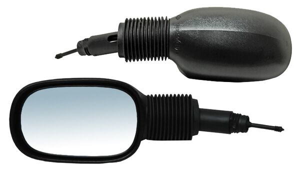 ELFKA01CL