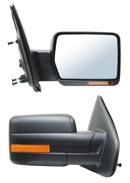 ELFPU09ER1