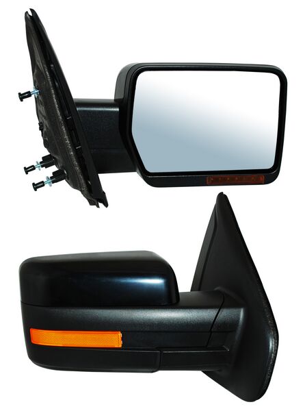 ELFPU09ER7