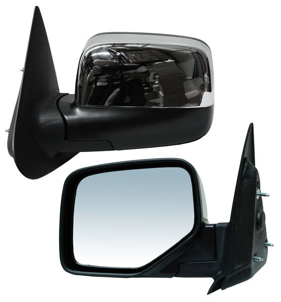 ELFRA05CL