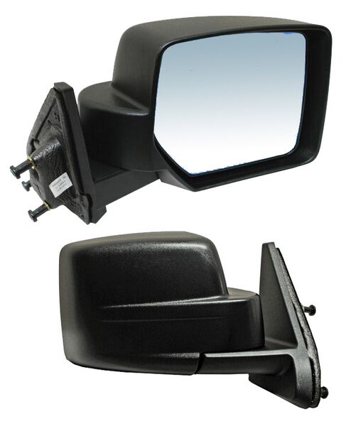 ELJPR07R