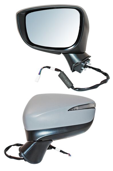 ELMC316EL