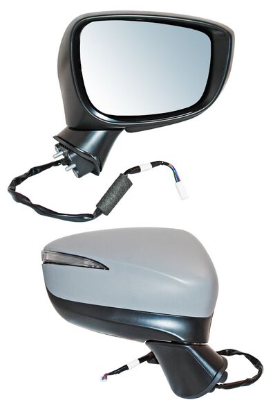 ELMC316ER