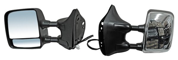 ELNAR04ECL1