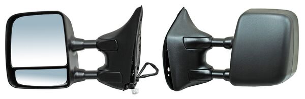 ELNAR04ECL2