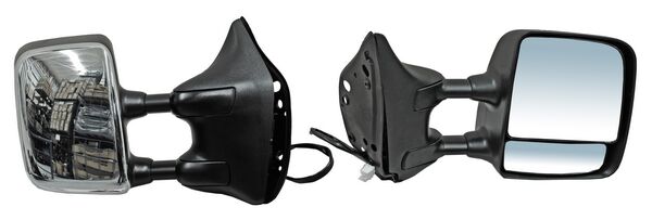 ELNAR04ECR1