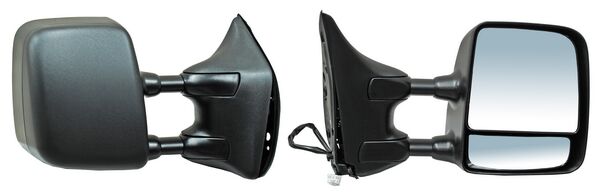 ELNAR04ECR2