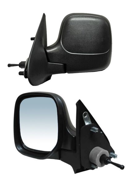 ELPPA04CL