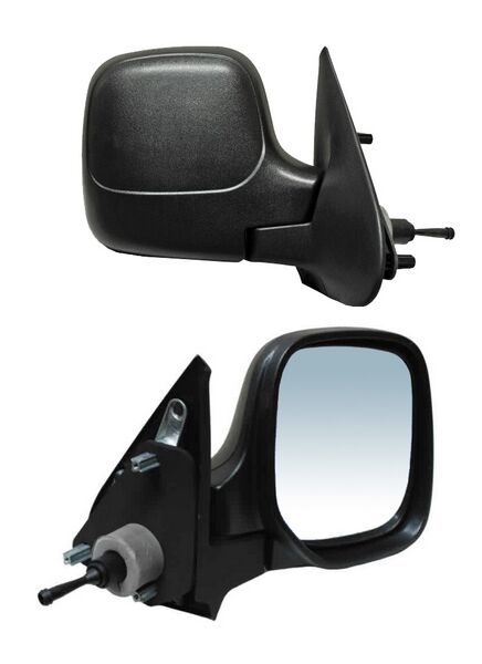 ELPPA04CR