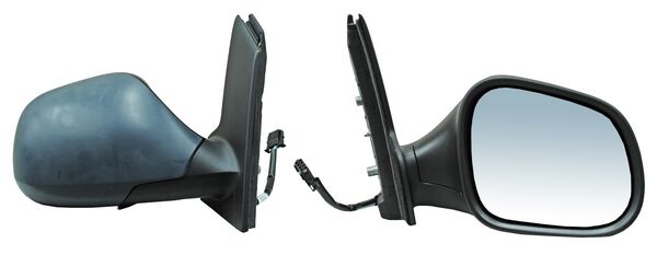 ELSAL08ER1
