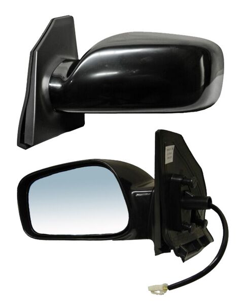 ELTCO03ECL