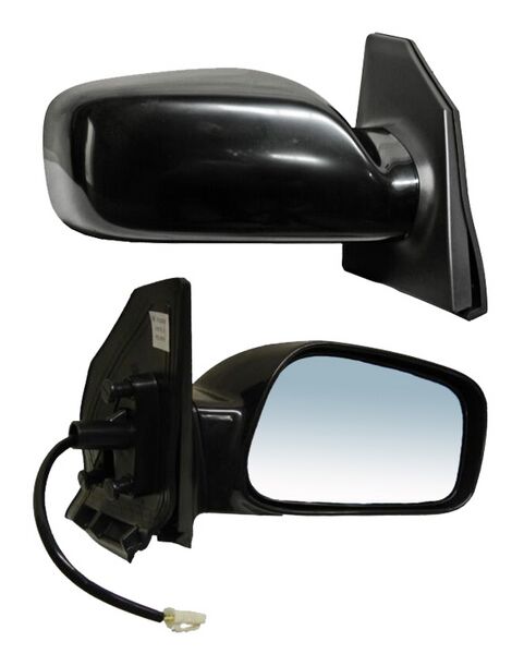 ELTCO03ECR