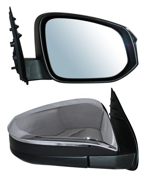 ELTPU16CR