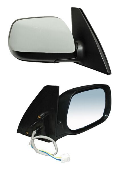 ELTRA01ER